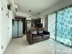 Stars Of Kovan (D19), Apartment #617016821